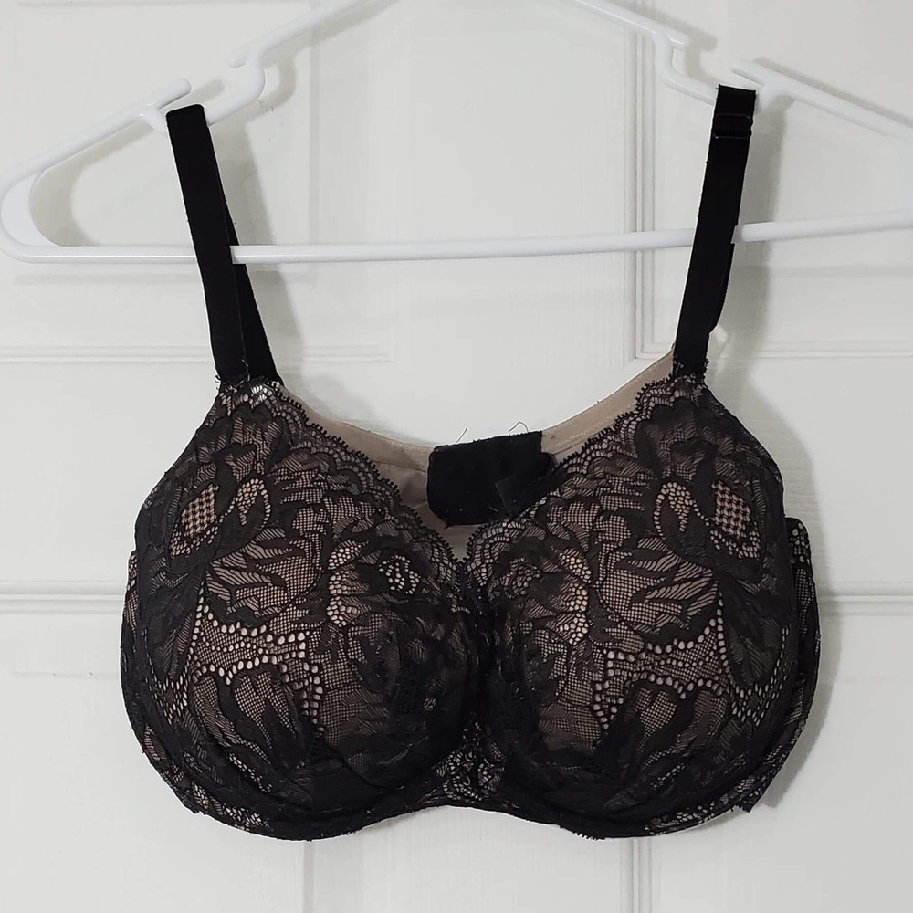 Victoria’s Secret Fabulous